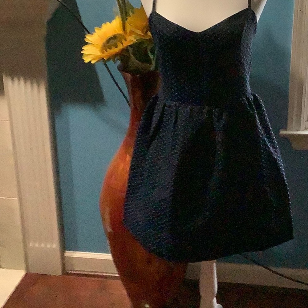 Rieley Sundress